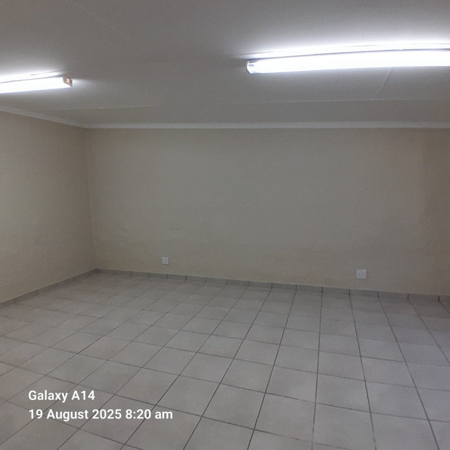 4 Bedroom Property for Sale in Bodorp North West